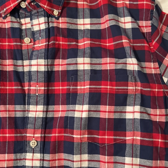 Button down shirt - Picture 3 of 4